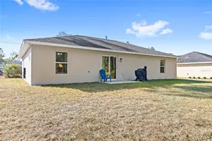 163 Marion Oaks Pass, Ocala, FL 34473 - Photo 22