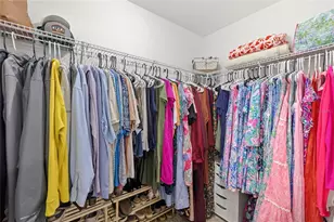 163 Marion Oaks Pass, Ocala, FL 34473 - Photo 14