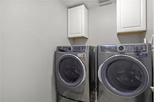 163 Marion Oaks Pass, Ocala, FL 34473 - Photo 20