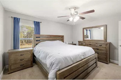 163 Marion Oaks Pass, Ocala, FL 34473 - Photo 12