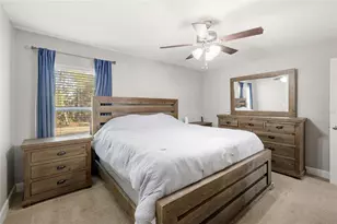 163 Marion Oaks Pass, Ocala, FL 34473 - Photo 12