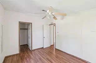 16845 Bay Ave, Montverde, FL 34756 - Photo 12