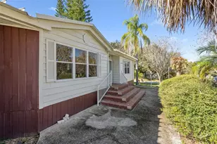 16845 Bay Ave, Montverde, FL 34756 - Photo 4