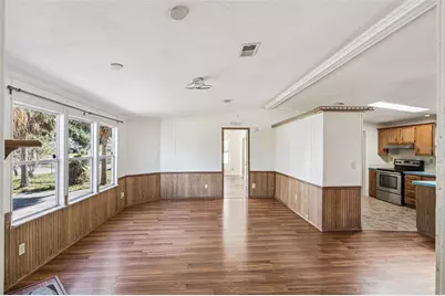 16845 Bay Avenue, Montverde, FL 34756 - Photo 8