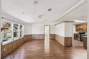 16845 Bay Ave, Montverde, FL 34756 - Photo 8