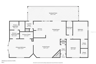 16845 Bay Ave, Montverde, FL 34756 - Photo 30