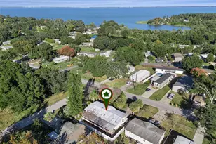 16845 Bay Ave, Montverde, FL 34756 - Photo 26