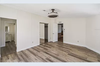 16845 Bay Avenue, Montverde, FL 34756 - Photo 14