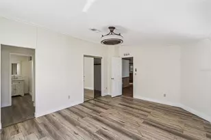 16845 Bay Ave, Montverde, FL 34756 - Photo 14