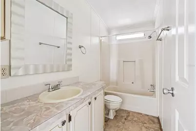 16845 Bay Avenue, Montverde, FL 34756 - Photo 16
