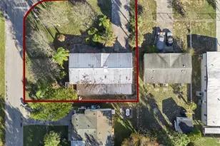 16845 Bay Ave, Montverde, FL 34756 - Photo 24