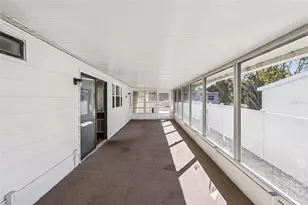 16845 Bay Ave, Montverde, FL 34756 - Photo 20