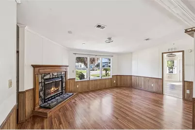 16845 Bay Avenue, Montverde, FL 34756 - Photo 6