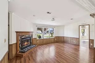 16845 Bay Ave, Montverde, FL 34756 - Photo 6