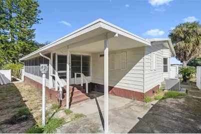 16845 Bay Avenue, Montverde, FL 34756 - Photo 22