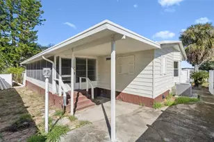 16845 Bay Ave, Montverde, FL 34756 - Photo 22