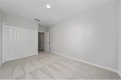 4172 Campsite Loop, Orlando, FL 32824 - Photo 16