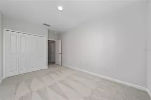 4172 Campsite Loop, Orlando, FL 32824 - Photo 16