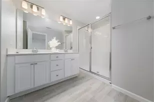 4172 Campsite Loop, Orlando, FL 32824 - Photo 22