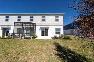 4172 Campsite Loop, Orlando, FL 32824 - Photo 34