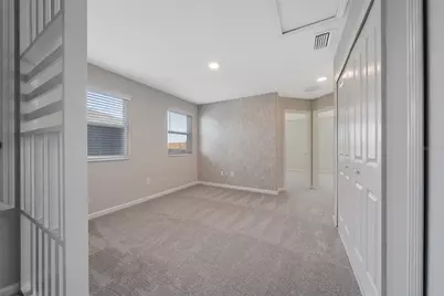 4172 Campsite Loop, Orlando, FL 32824 - Photo 18