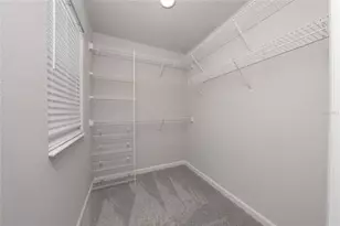 4172 Campsite Loop, Orlando, FL 32824 - Photo 26