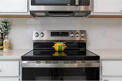 4172 Campsite Loop, Orlando, FL 32824 - Photo 8