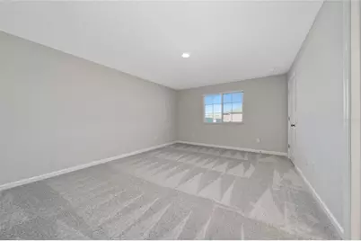 4172 Campsite Loop, Orlando, FL 32824 - Photo 20