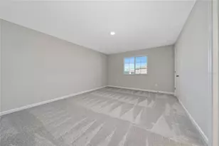 4172 Campsite Loop, Orlando, FL 32824 - Photo 20