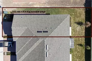 4172 Campsite Loop, Orlando, FL 32824 - Photo 38