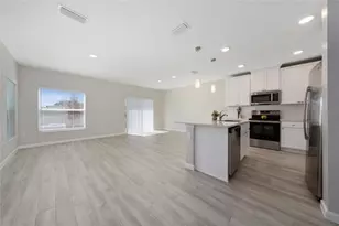 4172 Campsite Loop, Orlando, FL 32824 - Photo 4