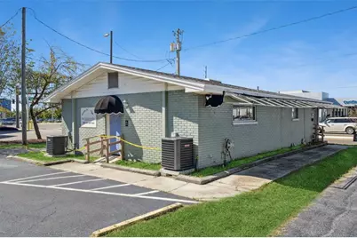 1610 1st Street S, Winter Haven, FL 33880 - Photo 4