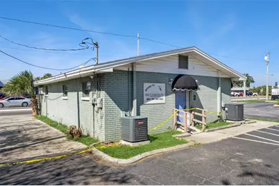 1610 1st Street S, Winter Haven, FL 33880 - Photo 2