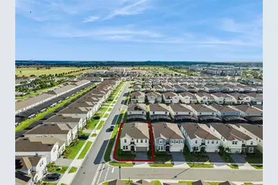 3605 Lily Lane, Davenport, FL 33897 - Photo 50