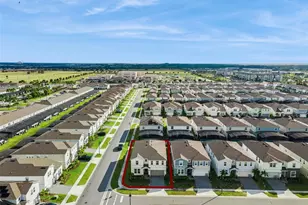 3605 Lily Ln, Davenport, FL 33897 - Photo 50