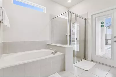 3605 Lily Lane, Davenport, FL 33897 - Photo 34