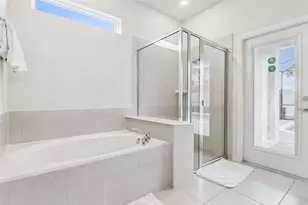 3605 Lily Ln, Davenport, FL 33897 - Photo 34