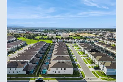 3605 Lily Lane, Davenport, FL 33897 - Photo 46