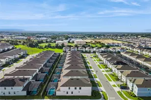 3605 Lily Ln, Davenport, FL 33897 - Photo 46