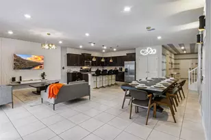 3605 Lily Ln, Davenport, FL 33897 - Photo 6