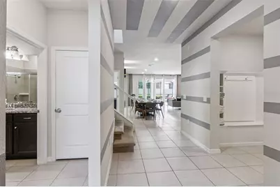 3605 Lily Lane, Davenport, FL 33897 - Photo 4