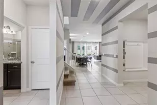 3605 Lily Ln, Davenport, FL 33897 - Photo 4