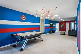 3605 Lily Ln, Davenport, FL 33897 - Photo 16