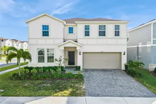 3605 Lily Ln, Davenport, FL 33897 - Photo 1