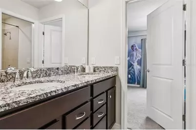 3605 Lily Lane, Davenport, FL 33897 - Photo 26