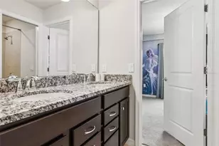 3605 Lily Ln, Davenport, FL 33897 - Photo 26