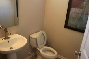 14284 Desert Haven St, Windermere, FL 34786 - Photo 4