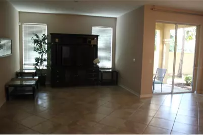 14284 Desert Haven Street #806, Windermere, FL 34786 - Photo 10