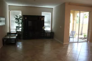 14284 Desert Haven St, Windermere, FL 34786 - Photo 10