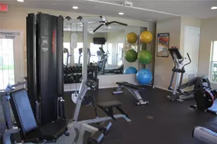 14284 Desert Haven St, Windermere, FL 34786 - Photo 26